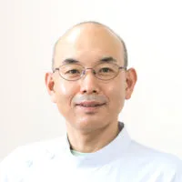 笹原　孝太郎