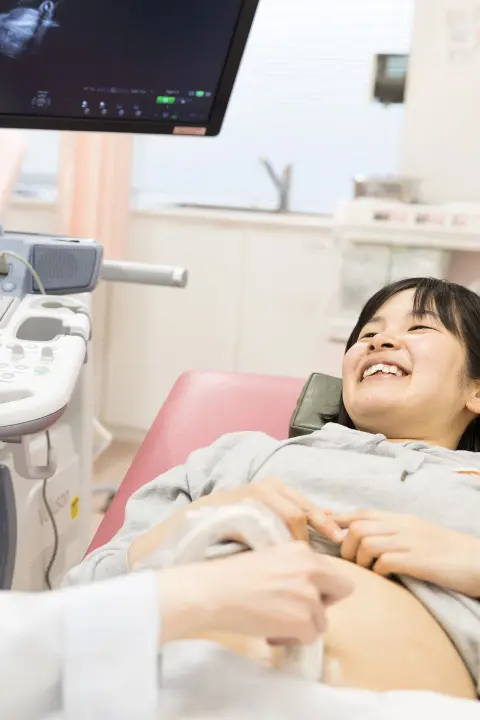 お産のご案内 相澤病院 長野県松本市 社会医療法人財団 慈泉会