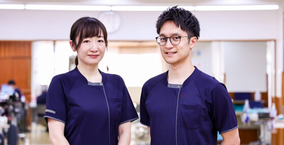 1J9A8158(ウェブサイト使用写真)-2