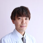岩本　将弥