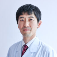 竹内 穂高